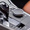 All About shifting to neutral while driving automatic cars