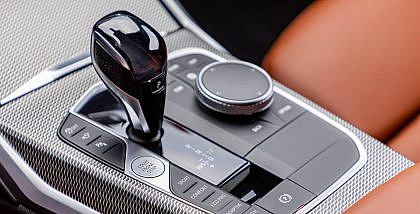 All About shifting to neutral while driving automatic cars
