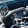 The Racing Roots of 13 Common Car Technologies