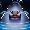 Tips for Spatial Awareness for Driving