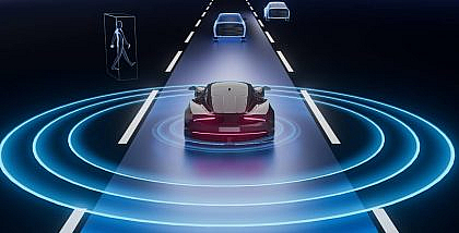 Tips for Spatial Awareness for Driving