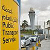 How to Deal With Public Transport Disruptions