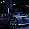 10 Production Cars with Formula 1 Technology