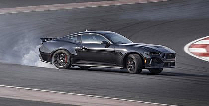 list of Sports Cars With Manual Transmissions