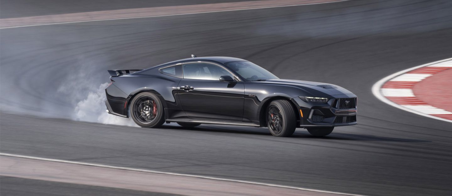 list of Sports Cars With Manual Transmissions