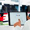 Free Wi-Fi in Dubai's transport stations