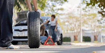 mobile mechanics in dubai