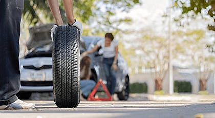 mobile mechanics in dubai