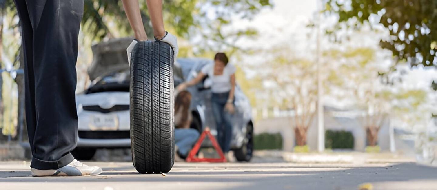 mobile mechanics in dubai