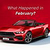 uae auto news from February 2025