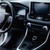 Automatic Car