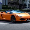 Renowned Sports Cars With Manual Transmission_290926
