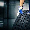 Everything You Should Know About Self-Sealing Tyres