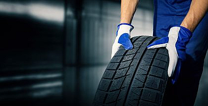 Everything You Should Know About Self-Sealing Tyres