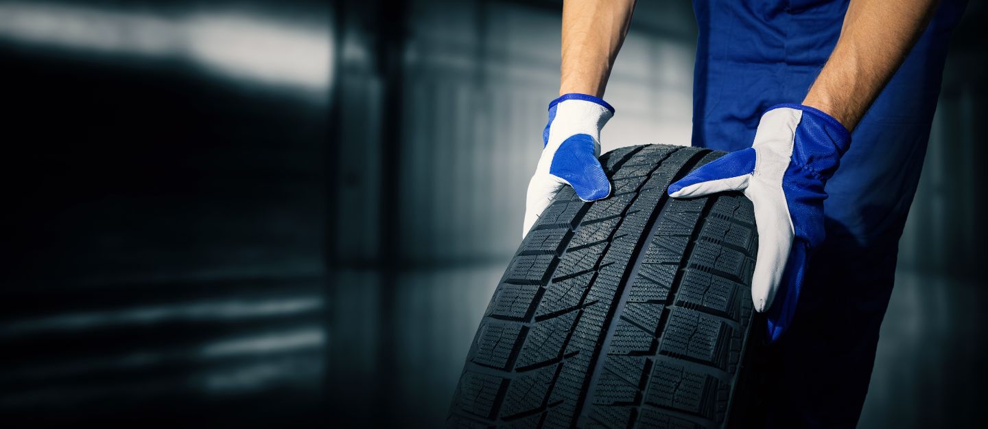 Everything You Should Know About Self-Sealing Tyres