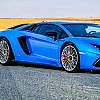 FAQs About Insurance for Sports Cars in the UAE