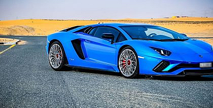 FAQs About Insurance for Sports Cars in the UAE