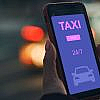 Book a taxi in the UAE easily with various online and offline options