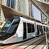 RTA public transport passes in the UAE