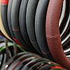 steering wheel covers