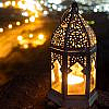 Benefits for UAE Motorists During Ramadan