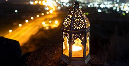 Benefits for UAE Motorists During Ramadan