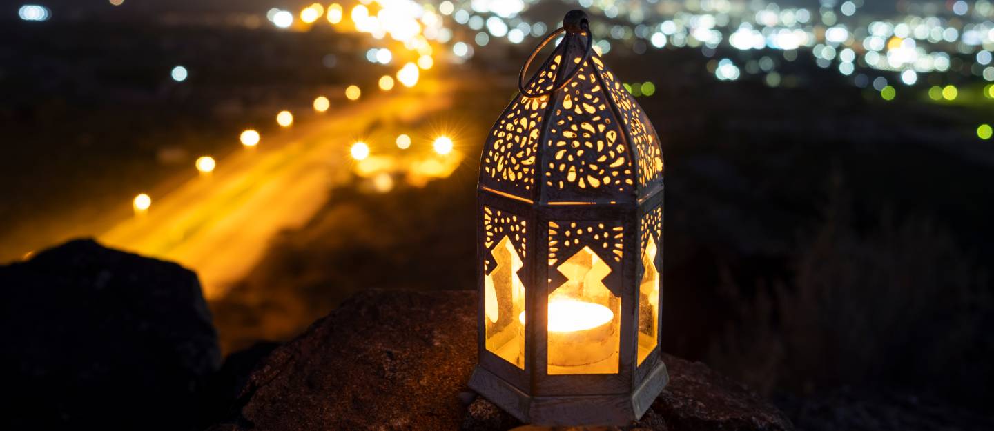 Benefits for UAE Motorists During Ramadan