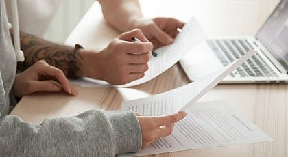 You can easily dispute public transport fines in Dubai