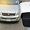 tint-proof cameras in dubai