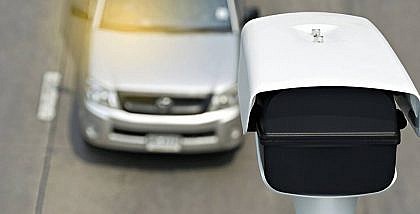 tint-proof cameras in dubai