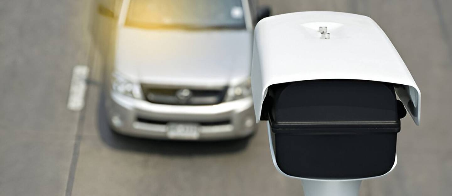 tint-proof cameras in dubai
