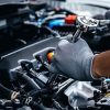 increase low-end torque for city driving