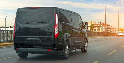 Top Features Every Minivan Should Have