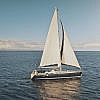 What do do if you are Stuck on a Boat