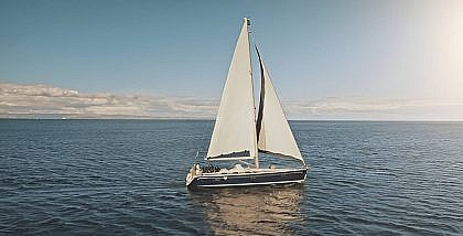 What do do if you are Stuck on a Boat