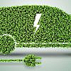 UAE National EV Policy