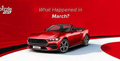 auto news roundup