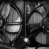 Driving Without a Radiator Fan