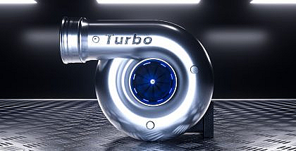types of turbochargers