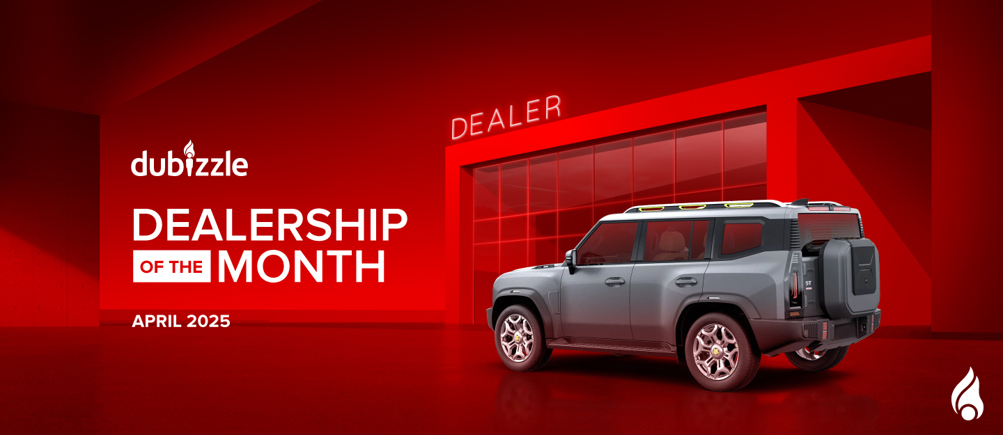 Elite Cars Jetour is the Dealership of the Month, offering top-tier service and exclusive Jetour models