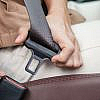 Effective Ways to Unjam a Stuck Seatbelt