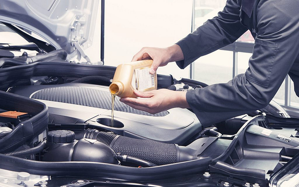 key preventive measures to help you avoid costly repairs