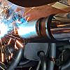 Here are common Emission system problems and their fixes