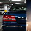 Mild Hybrid vs Full Hybrid vs Plug-In