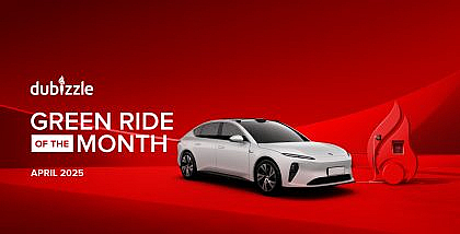 NIO ET5