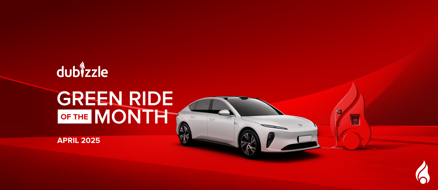 NIO ET5