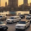 limousine types