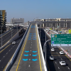 RTA opens bridge connecting Jumeirah to Al Mina