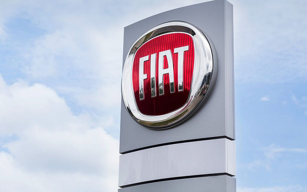 FIAT is an Italian brand celebrated for its affordable, innovative and stylish small cars.