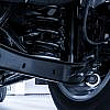 This or That: Active vs Passive Suspension